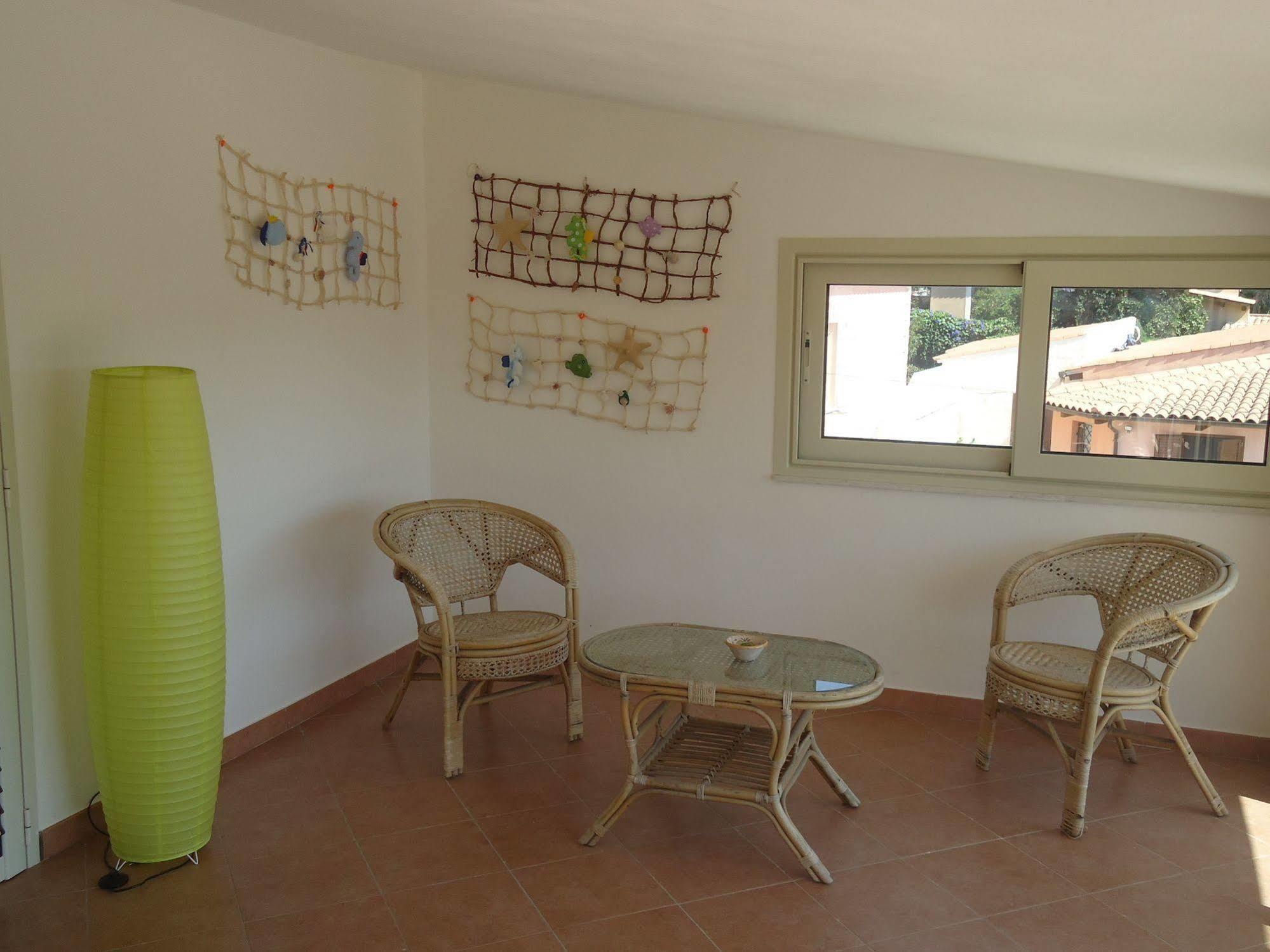 Isola Del Sole Apartment Syracuse Exterior photo